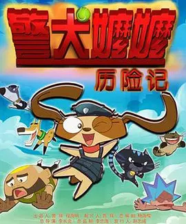 51av导航